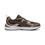 Puma Milenio tech 2000 - Brown
