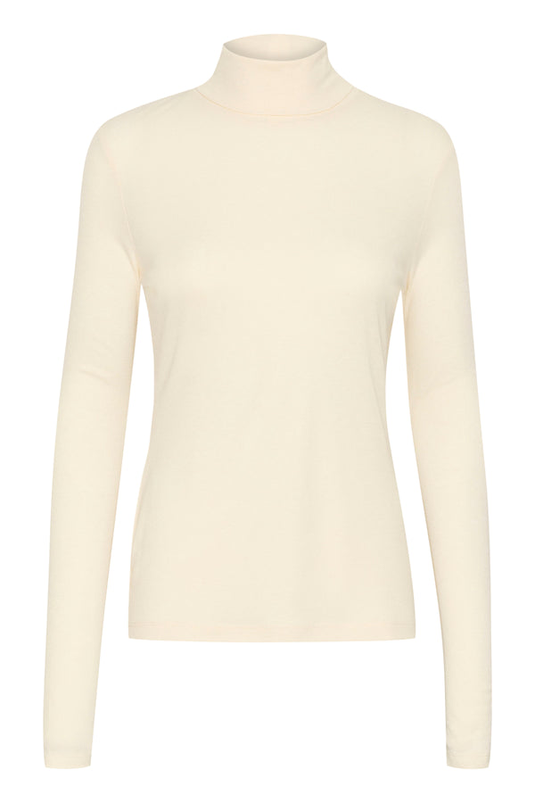 Culture Annevig Rollneck - Whitecap