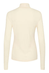 Culture Annevig Rollneck - Whitecap