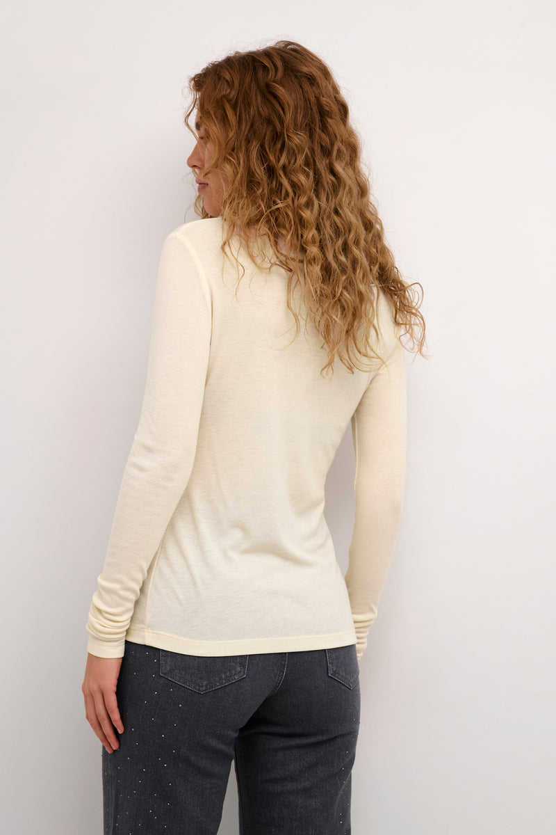 Culture Annevig Rollneck - Whitecap