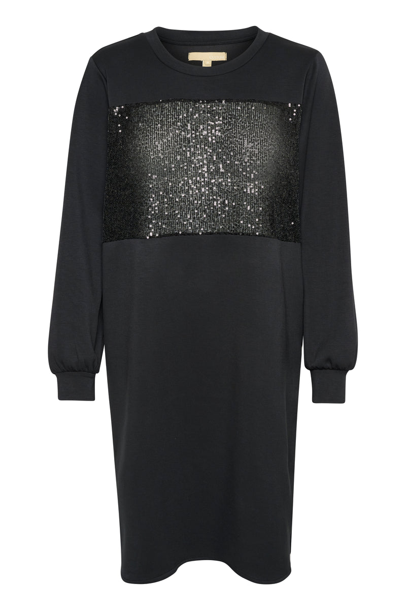 Culture Sula Chabrina Sequins Dress