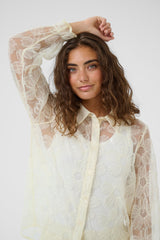 Culture Mera Shirt