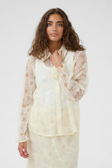 Culture Mera Shirt