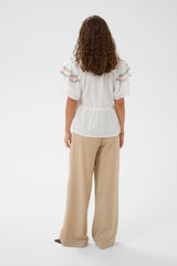 Culture Lucinda Blouse