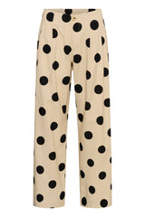 Culture Tika Pants