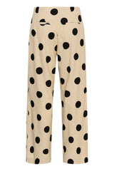 Culture Tika Pants