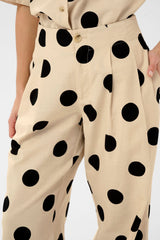 Culture Tika Pants