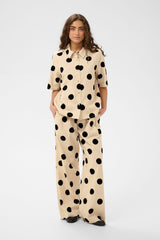 Culture Tika Pants