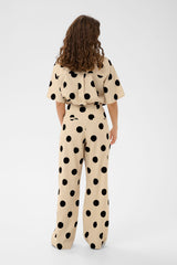 Culture Tika Pants