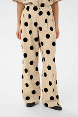 Culture Tika Pants