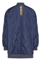 Ball Baestel Quilted jacket