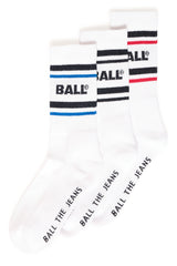 Ball Calza Socks