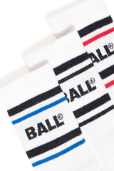 Ball Calza Socks