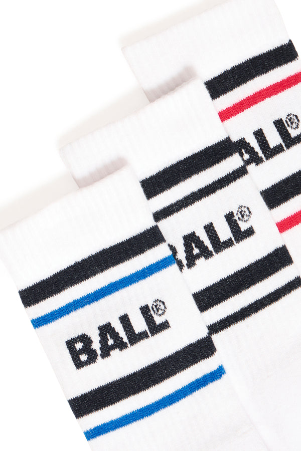 Ball Calza Socks