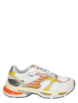 Etonic Kendari sneaker - Sunny