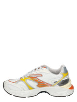 Etonic Kendari sneaker - Sunny