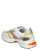Etonic Kendari sneaker - Sunny