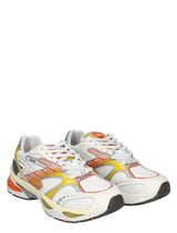 Etonic Kendari sneaker - Sunny