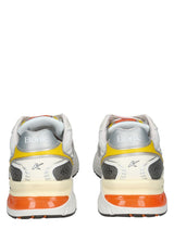 Etonic Kendari sneaker - Sunny