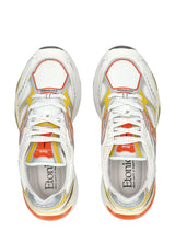 Etonic Kendari sneaker - Sunny