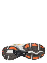 Etonic Kendari sneaker - Sunny