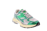 Etonic Evolution sneaker - Green