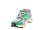 Etonic Evolution sneaker - Green