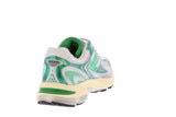 Etonic Evolution sneaker - Green