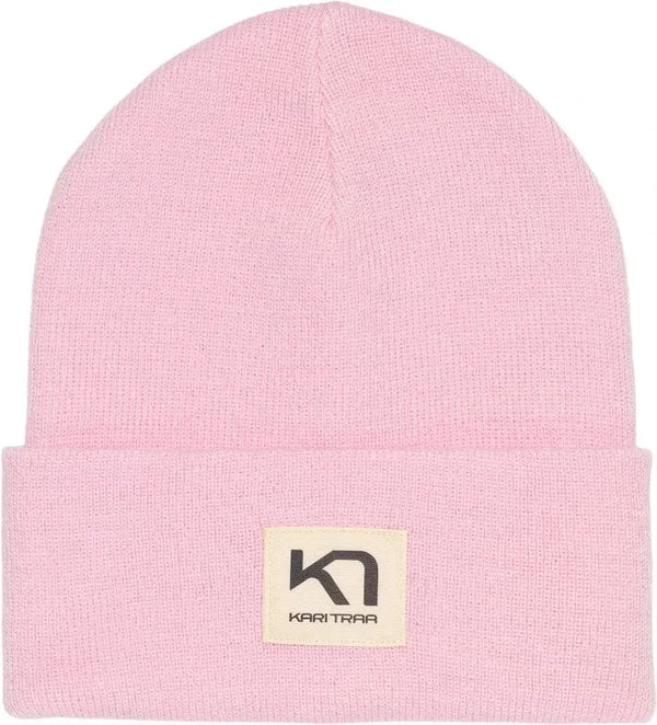 Kari Traa Røthe Beanie - Gum