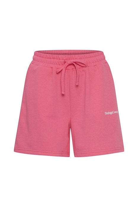 Safine Shorts - Pink