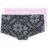 Pre Order Tina Hipster 2-pack - Froro