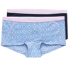 Pre Order Tina Hipster 2-pack - OCEA