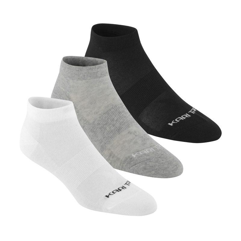 Kari Traa Tåfis Sock 3PK