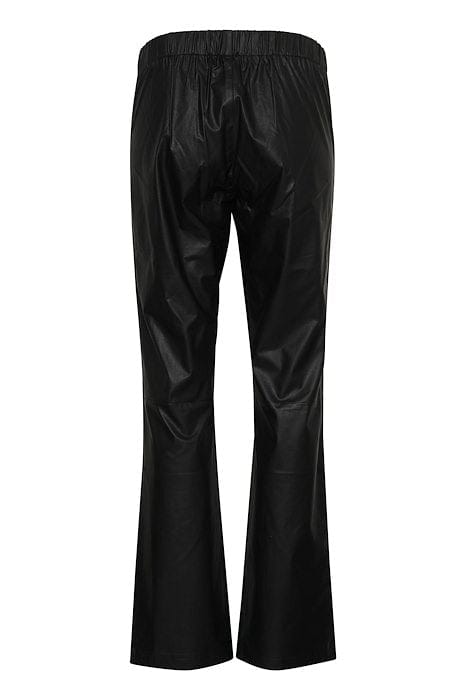 Culture Alto Cassandra Pants - Black