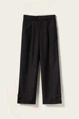 Noella Joann Pants - Black