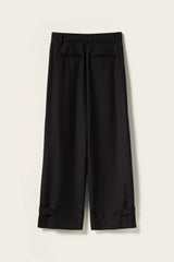 Noella Joann Pants - Black