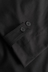 Noella Joann Pants - Black