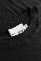 Noella Lidie LS Top - Black