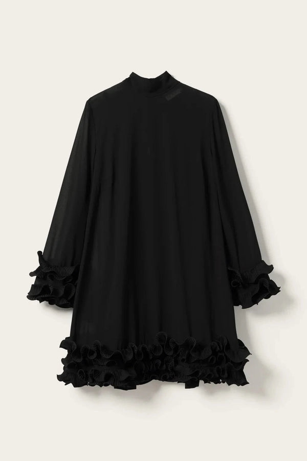 Noella Latania Dress