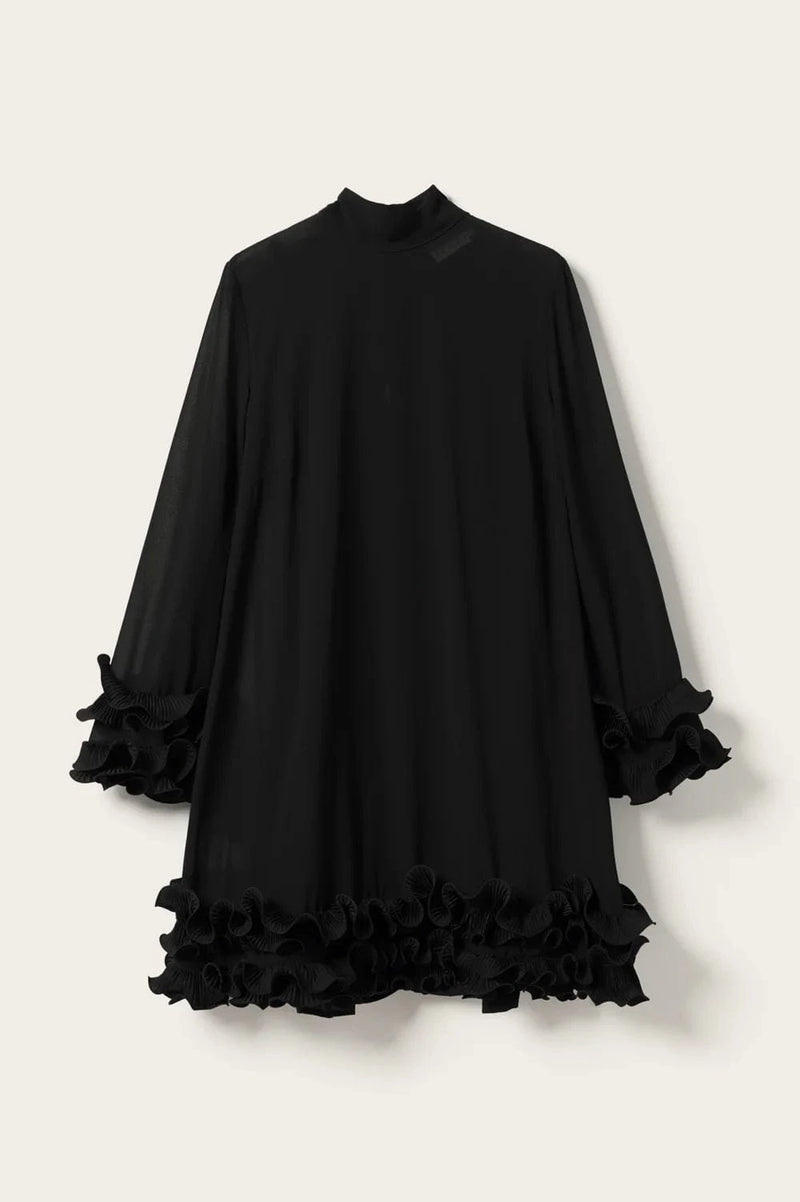 Noella Latania Dress