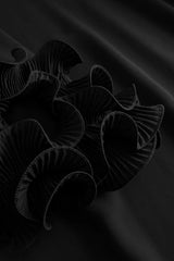 Noella Latania Dress