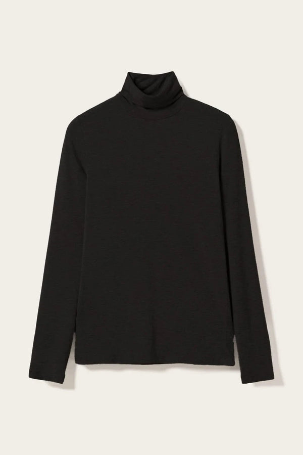 Noella Libinette Top - Black