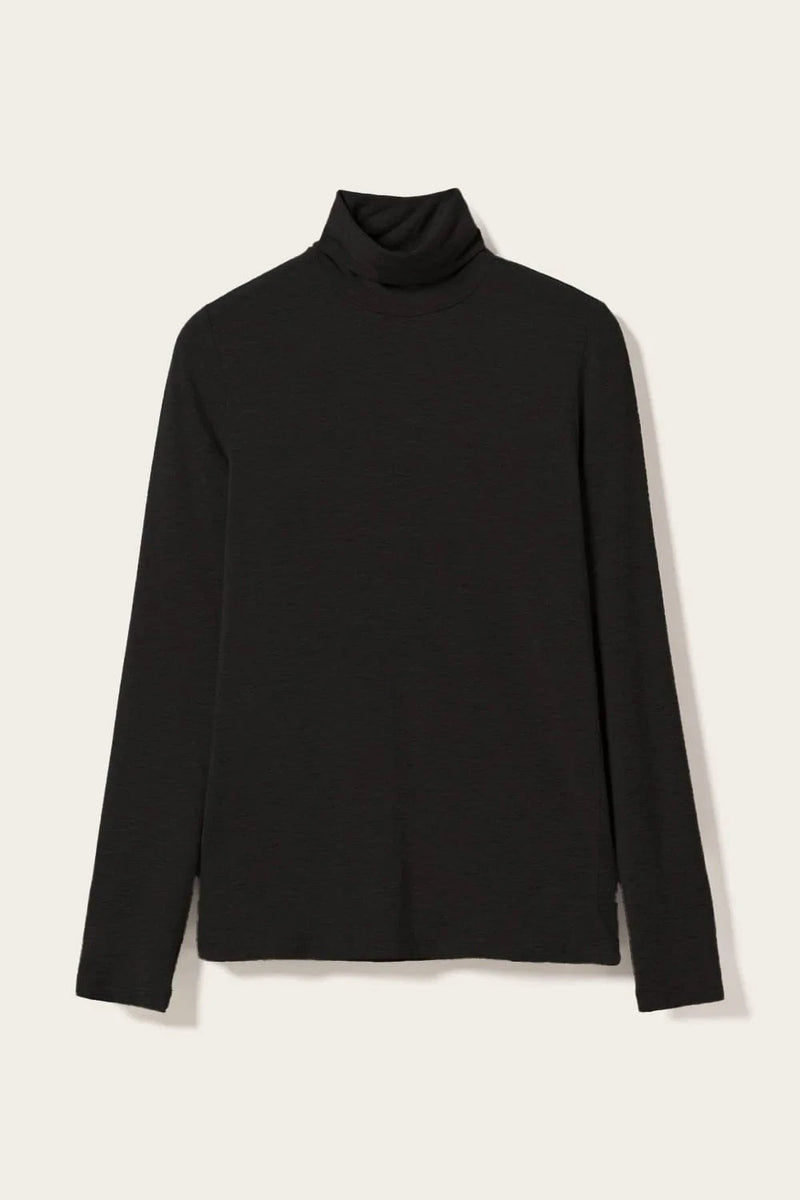 Noella Libinette Top - Black