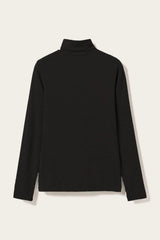 Noella Libinette Top - Black