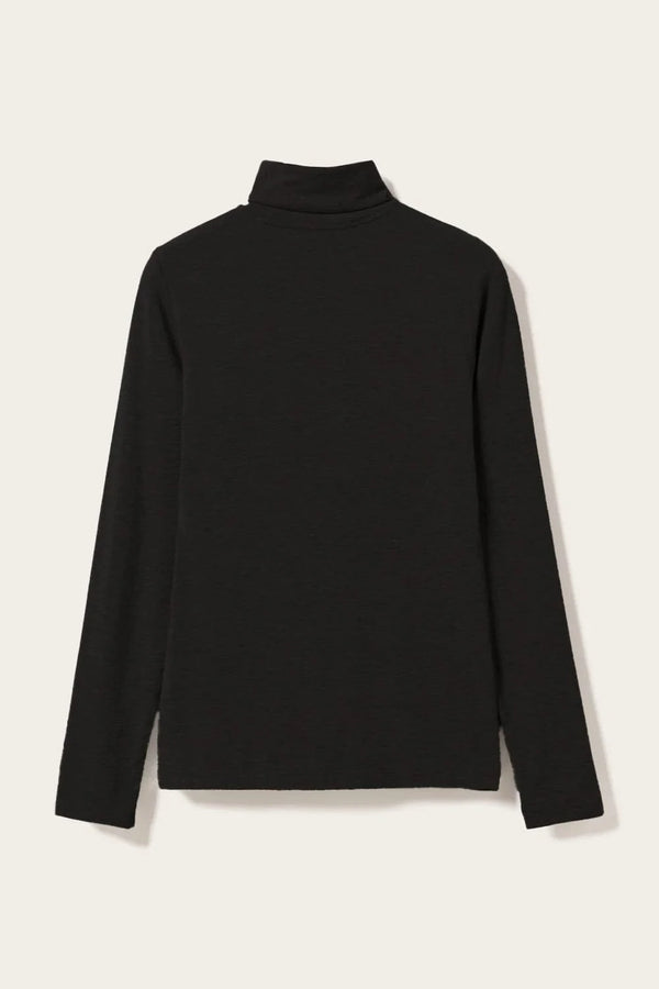 Noella Libinette Top - Black