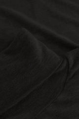 Noella Libinette Top - Black