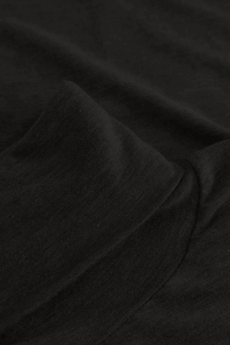 Noella Libinette Top - Black