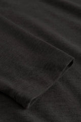 Noella Libinette Top - Black