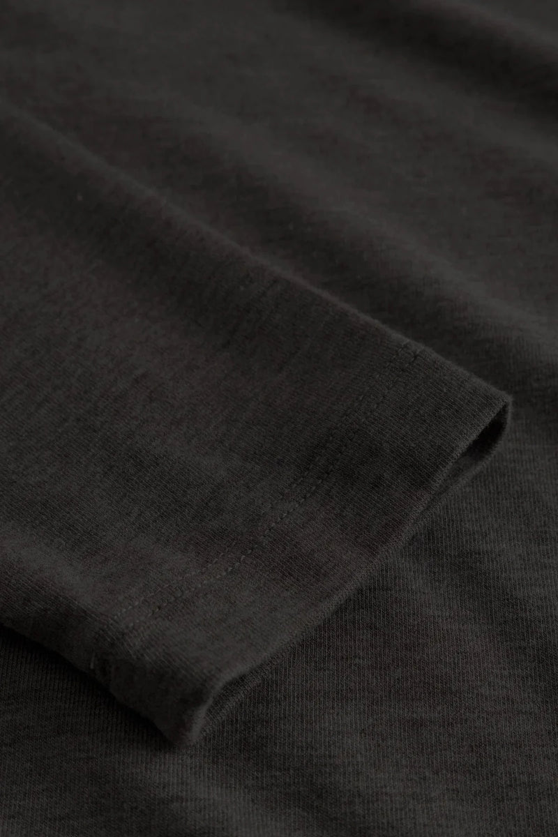 Noella Libinette Top - Black