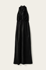 Noella Lanika Dress - Black
